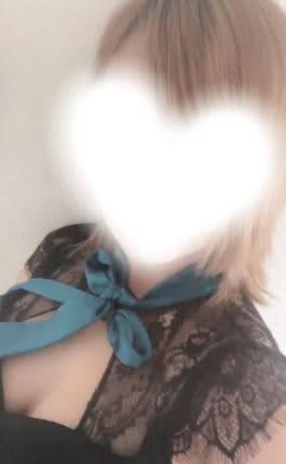 ジュエル/女の子