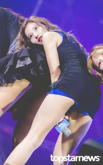 twice サナ エロ