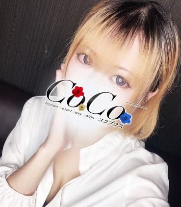 Mちゃん