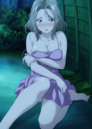食戟のソーマ
