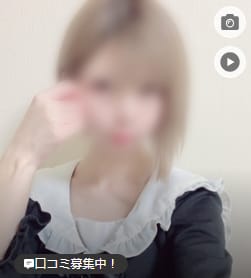 池袋アールの女の子