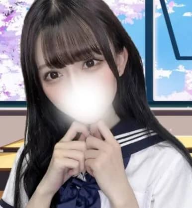 Nちゃん
