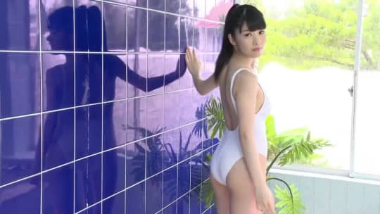 神谷えりな おっぱい