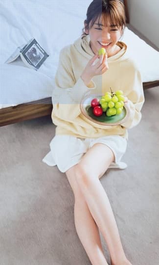 まんすじエロ画像