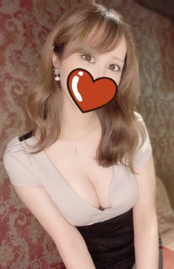 公式