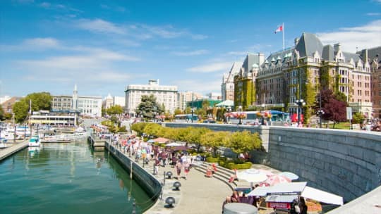 innerharbour_victoria