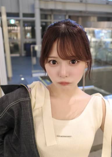 齊藤なぎさ エロ