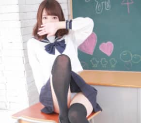 Mちゃん