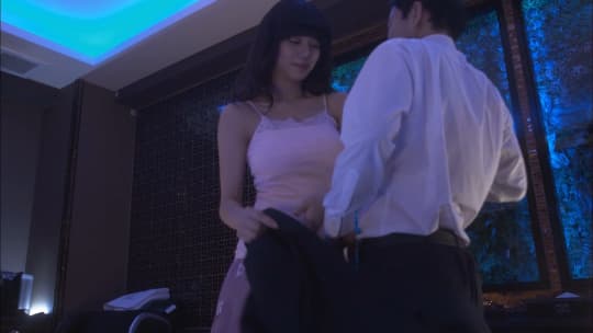 池田エライザ