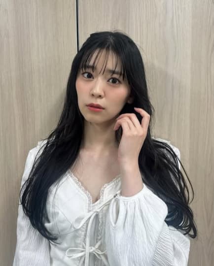 坂井仁香