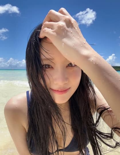 重盛さと美 エロ