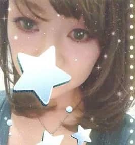 Yちゃん