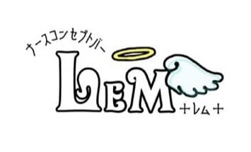 https://www.google.co.jp/url?sa=i&url=https%3A%2F%2Ftwitter.com%2Flem6661128&psig=AOvVaw2fQ9lgawRd6p-iSDjo4j8m&ust=1693101721829000&source=images&cd=vfe&opi=89978449&ved=0CA4QjRxqFwoTCJD-_vWd-YADFQAAAAAdAAAAABAI