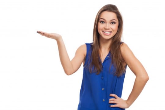 ハマのあんぷり亭