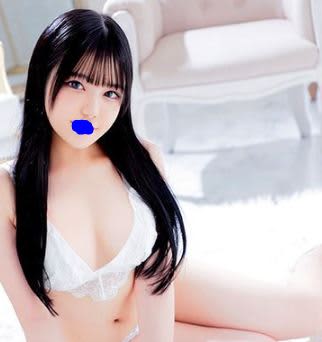 女の子画像