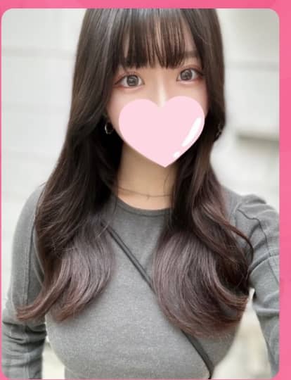 Ｍちゃん