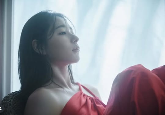 桜井日奈子 エロ