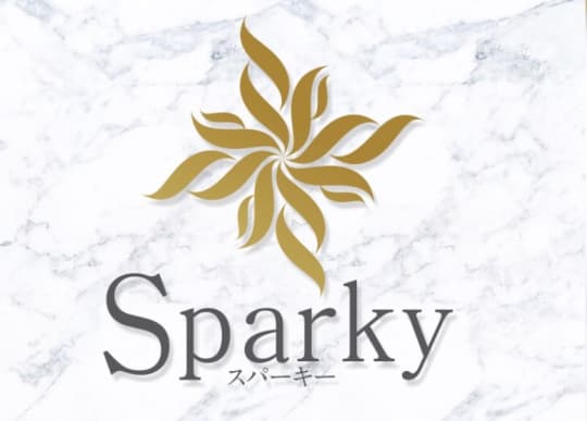 Sparky(スパーキー)