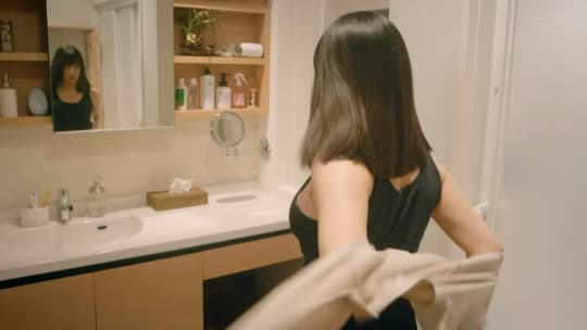 桜井日奈子 エロ