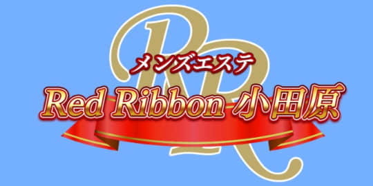 RedRibbon