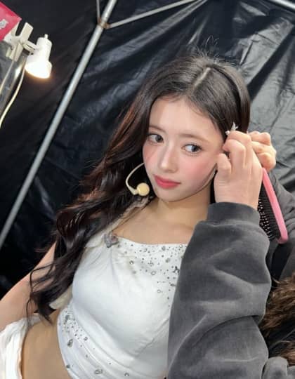  KPOP エロ
