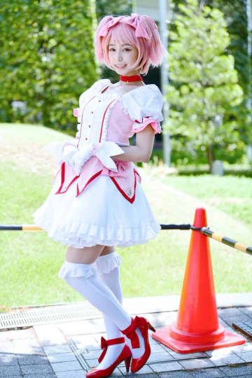 宇垣美里 エロ