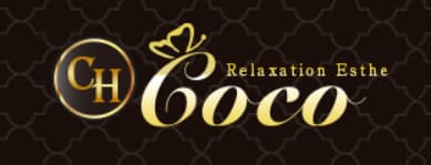 https://coco-hyoko.navi.mn/