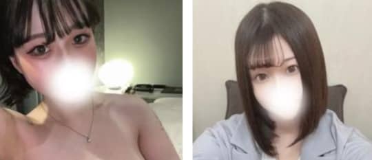 ロイヤル女子寮