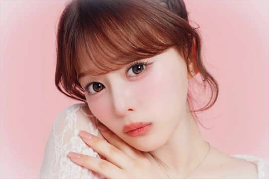 齊藤なぎさ エロ
