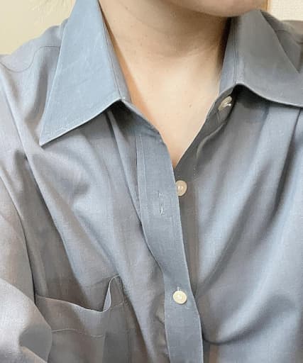 女性
