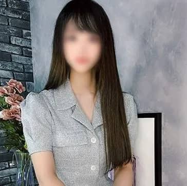 Sさん