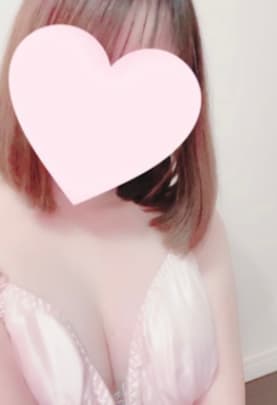 神のエステの女の子