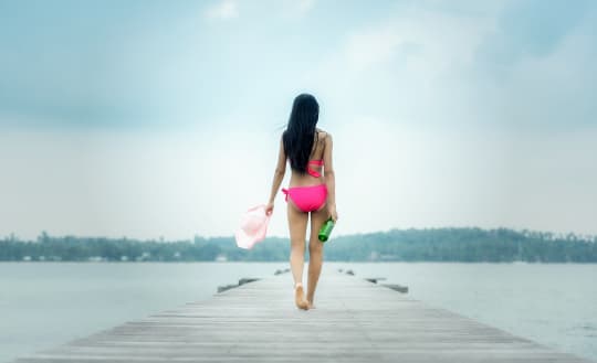 すすきのぎゃんかわ