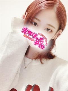 I　know　すい～つ　生クリームpie♪