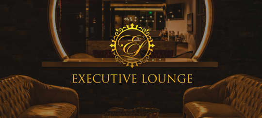 新宿 ExecutiveLounge