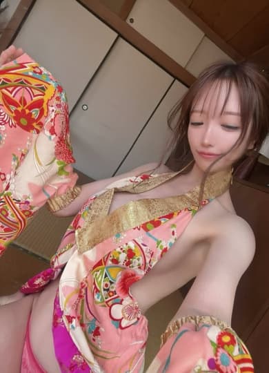 清水あいり エロ