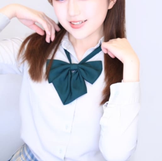 女性