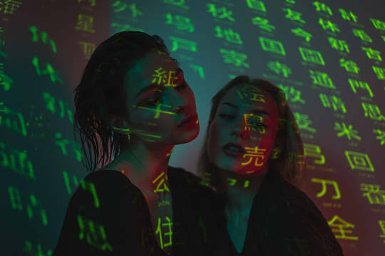 人妻エステSlow-Hand