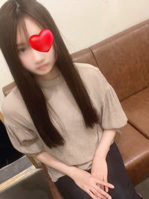 Hちゃん