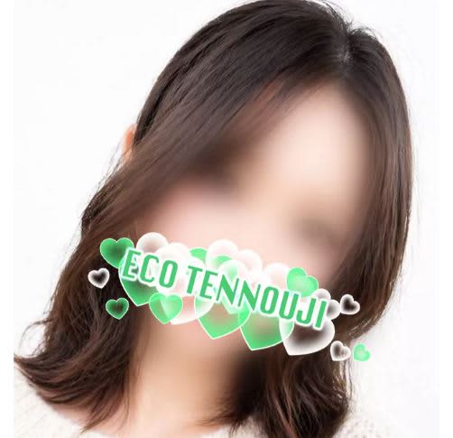 Nさん