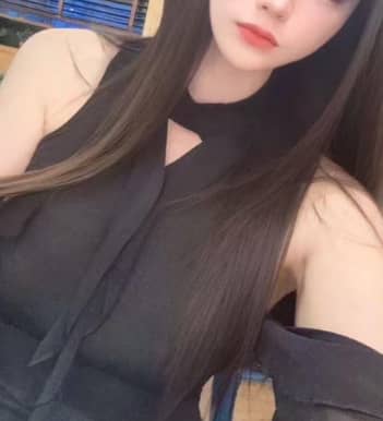 ベトナムチュチュハウスのおすすめ嬢