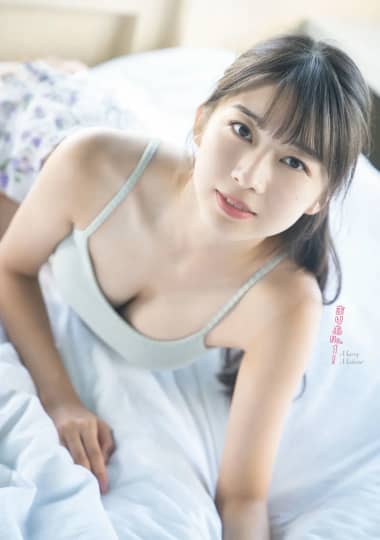 牧野真莉愛 エロ