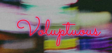 https://voluptuous.tokyo/