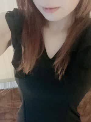 女性