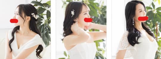 フォーナイン倶楽部