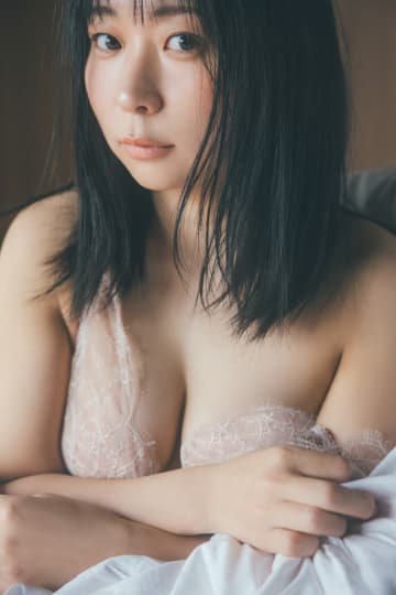 アンゴラ村長