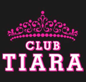 https://www.club-tiara.com/