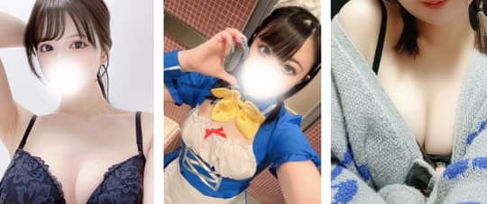 女の子画像
