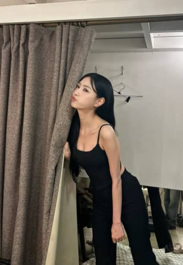 Apink(エーピンク) 流出