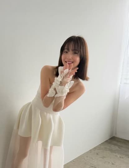 佐々木希 エロ